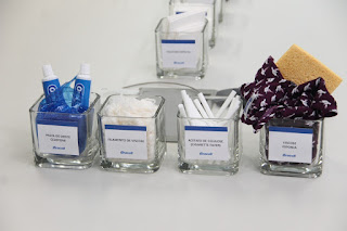 De viscose à pasta de dente: Celulose solúvel produzida na Bahia está presente em insumos utilizados do dia a dia