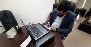 Funtrad financia qualificação profissional de jovens soteropolitanos