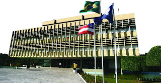 Confira as datas de vencimento do IPVA durante o mês de agosto