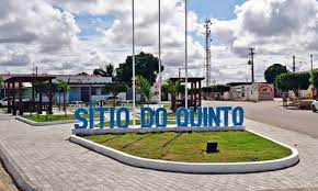 Ex-Prefeito de Sítio do Quinto é multado