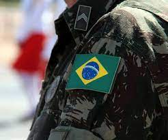 O golpe frustrado e o golpe que avança (Por Roberto Amaral)