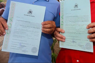 Agricultura familiar do Oeste Baiano recebe reforço com investimentos do Governo do Estado