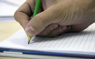 Curso de capacitação de jovens ativistas está com inscrições abertas