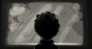 TV Educa Bahia apresenta documentários, séries e filmes para debater problemas sociais e ambientais
