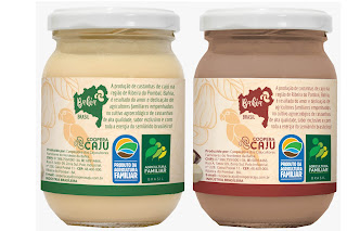 Selo de Identificação de produtos da agricultura familiar traz vantagens para agricultores e consumidores