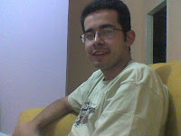PORQUE MARCIO OMENA FOI DEMITIDO?