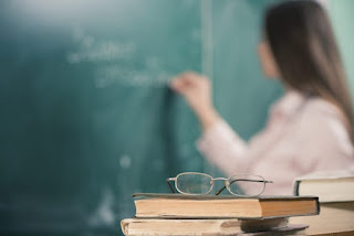 Governo vai nomear 73 novos servidores aprovados em concurso público para rede estadual de ensino
