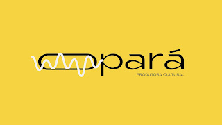 Festival Opará reúne artistas da música independente de BA, PE, MG E SE em shows virtuais