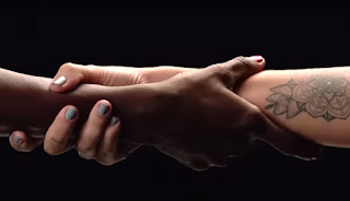 Campanhas publicitárias do Governo da Bahia recebem premiação nacional