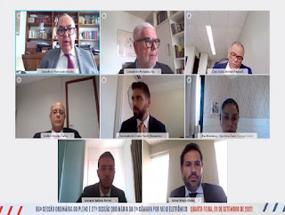 TCM acata representação do MPE contra prefeito de Euclides da Cunha