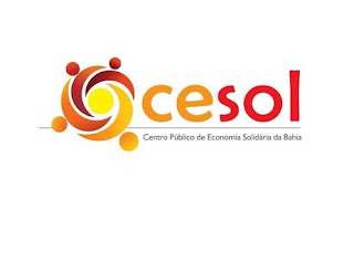 Setre inaugura Centro Público de Economia Solidária em Senhor do Bonfim