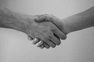 Programa selo parceiro da justiça, voltado para instituições comprometidas com a desjudicialização, tem inscrições abertas até o dia 20/09
