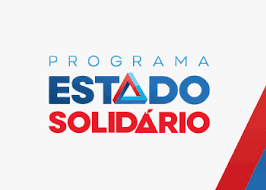 Governo inaugura Centro Público de Economia Solidária em Porto Seguro
