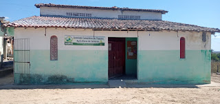 Modernização de agroindústria permitirá lançamento de flocão de milho em Araci