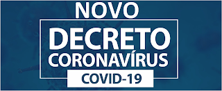 Decreto libera eventos para até mil pessoas com exigência de certificado de vacinação