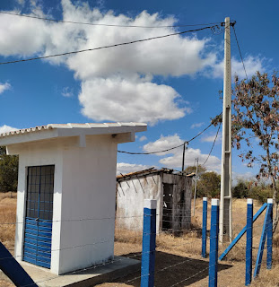 CAR ajuda a levar água potável de qualidade para 60 mil famílias no Semiárido baiano