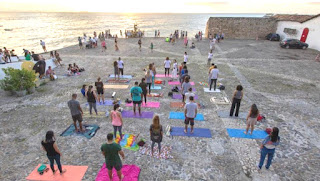 MAM-Bahia passa a abrir aos sábados/domingos (25 e 26) e lança novos projetos
