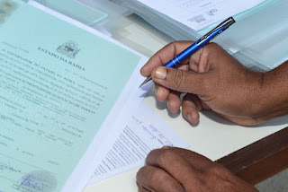 Agricultura familiar do Sertão Produtivo recebe investimentos de mais R$4 milhões