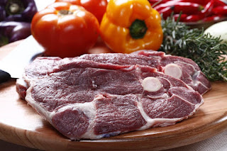Carnes de caprino e ovino da Frigbahia já são comercializadas em oito estados do país