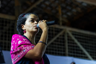 Festival de Dança Itacaré inscreve para nova edição online até 30 de setembro