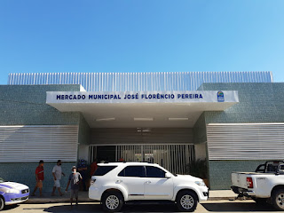 A agricultura familiar da Bahia é fortalecida com estratégia de parcerias interinstitucionais