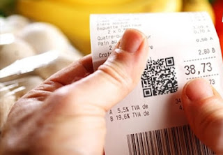 Compras até 30 de setembro concorrem no próximo sorteio da Nota Premiada