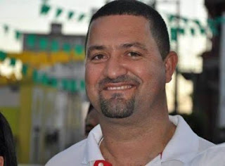 Após ataques de ACM Neto a Rui, deputado petista Osni Cardoso, reage: “Usa fake news para se promover”