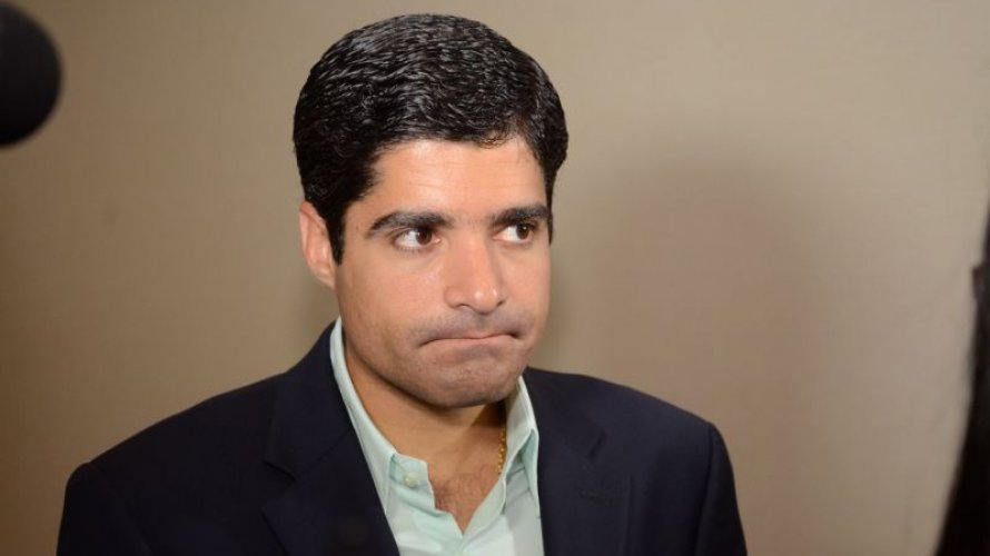 Esvaziamento do DEM faz campanha de ACM Neto desmoronar