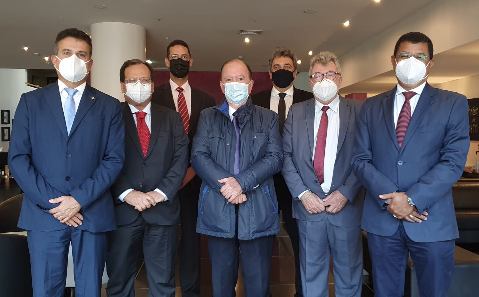 Governo baiano participa de evento em Lisboa para ampliar cooperação entre Portugal e Bahia