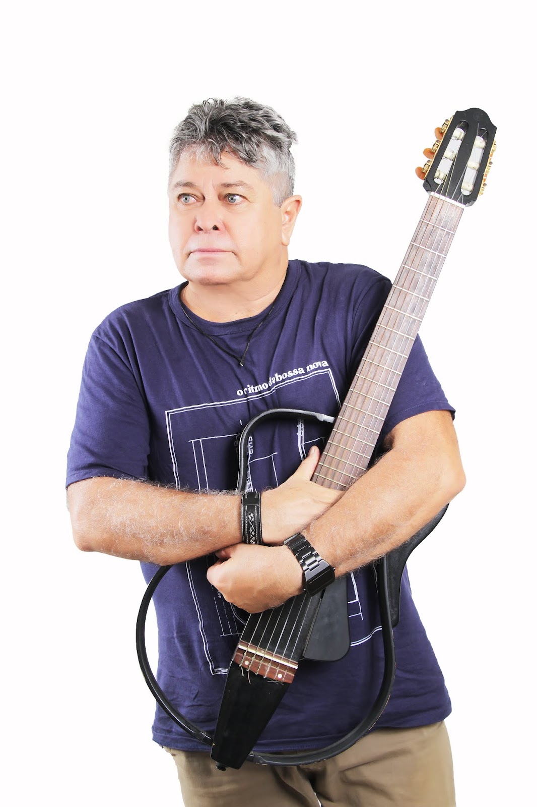 Bossa Nova de Juazeiro ganha palco em Salvador