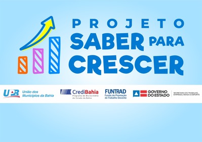 Projeto promove capacitação gerencial de micro e pequenos empreendedores