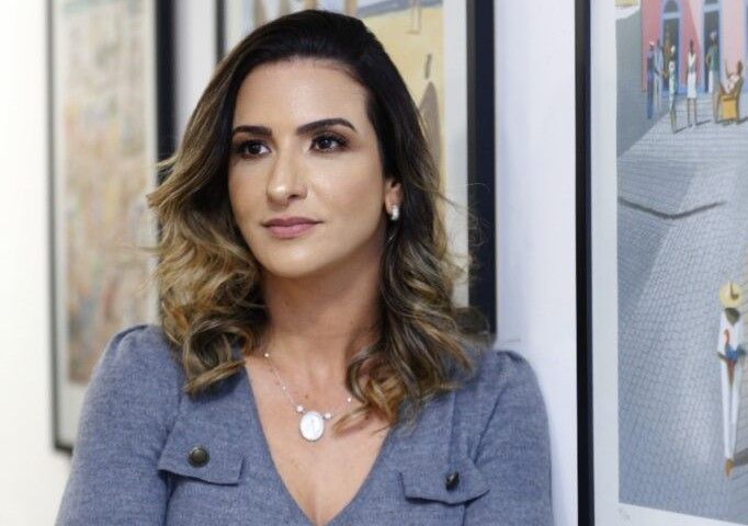 ACM Neto é um 