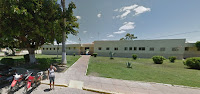 Com mais de 68% completamente vacinados, Casa Nova festeja vitória contra Corona vírus