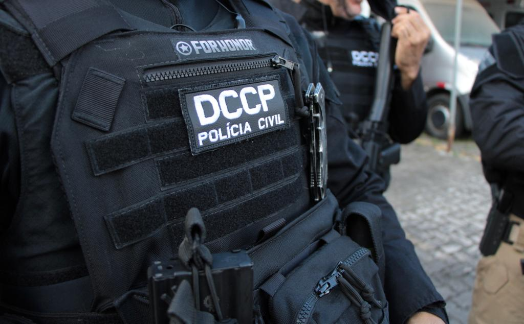 Decon realiza operação para coibir comercialização irregular de imóveis