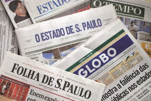 A radicalização da imprensa brasileira precisa ser discutida