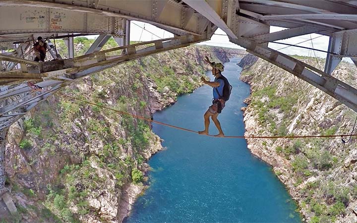 Turismo na Bahia cresce 176% no segundo trimestre, quase o dobro que o Brasil
