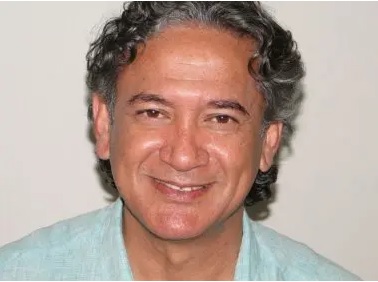 Morre o homem dos eventos em Paulo Afonso