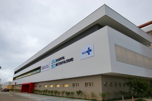 Audiência Pública discute novo modelo de gestão do Hospital Metropolitano e Maternidade Maria da Conceição