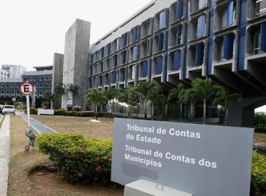 272 municípios baianos terão participação maior no ICMS de 2022