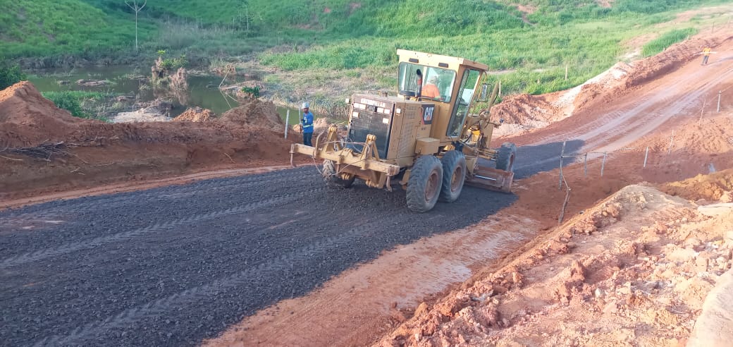 Mais de 210 profissionais trabalham nos serviços emergenciais nas rodovias baianas