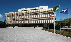 Desconto de 20% no IPVA é vantajoso, explica economista
