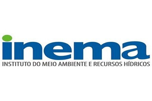 Governo inicia audiências públicas para concessão de serviços nos parques estaduais