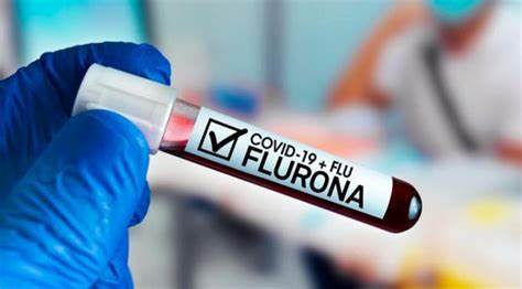 Bahia registra 2.336 casos de H3N2, com 113 óbitos, e 28 de flurona