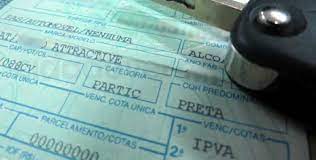 Desconto de 20% no IPVA tem contagem regressiva até esta quinta