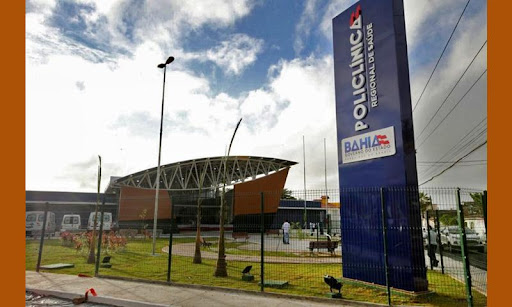 Bahia economiza R$ 9 bilhões com máquina pública e prioriza investimentos