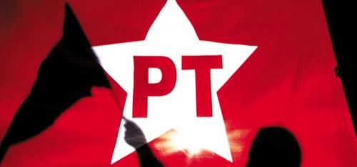 Por onde andará o PSB?