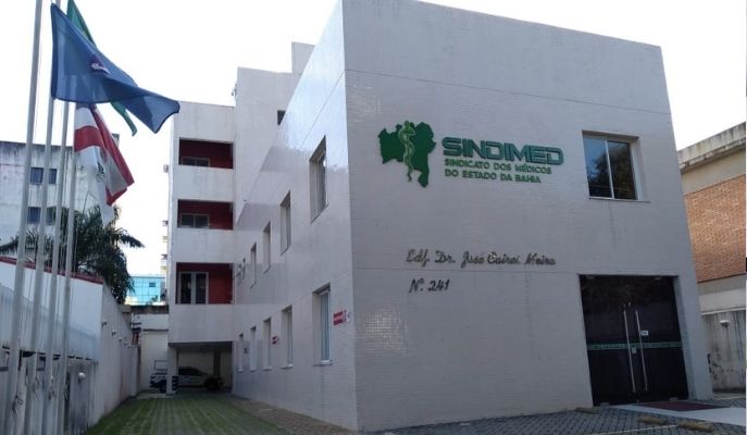 Médicos acionam MPT para mediar conflito no processo eleitoral do Sindimed