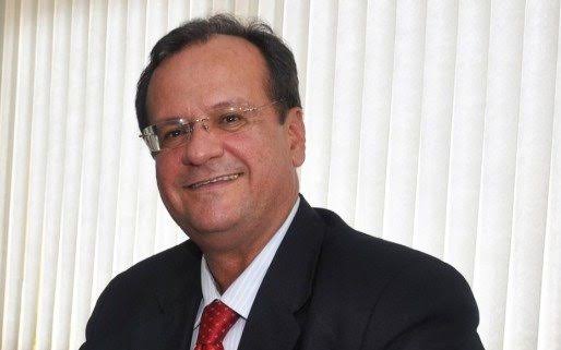 Maurício Bacelar: Paulo Afonso receberá Seminário de turismo em abril