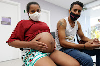 Com 100 dias de inaugurado, Hospital Materno-Infantil Dr. Joaquim Sampaio apresenta número expressivo de atendimentos