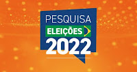Primeira pesquisa com o nome de Jerônimo já o coloca com 33% das intenções de votos